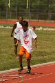 IMG_4858
