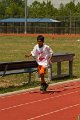 IMG_4860