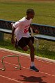 IMG_4872