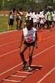 IMG_4874