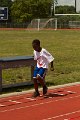 IMG_4878