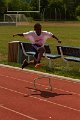 IMG_4887