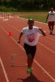 IMG_4902
