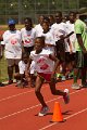 IMG_4905