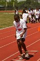 IMG_4912