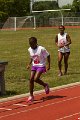 IMG_4914
