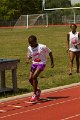 IMG_4915