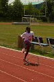 IMG_4922