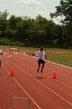 IMG_4930