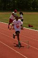 IMG_4935