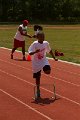 IMG_4936