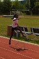 IMG_4940