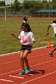 IMG_4942