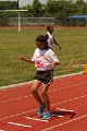 IMG_4943