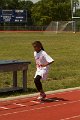 IMG_4946