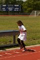 IMG_4947