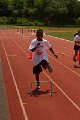 IMG_4954