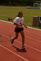 IMG_4955
