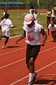 IMG_4959