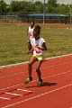 IMG_4962