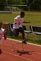 IMG_4967
