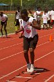IMG_4969