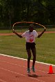 IMG_4977