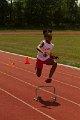IMG_4993