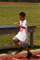 IMG_4994