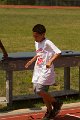 IMG_4995