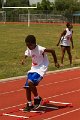 IMG_5071