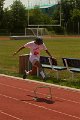 IMG_5113