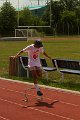 IMG_5114