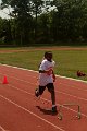IMG_5126