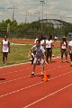 IMG_5147