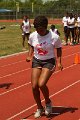 IMG_5149