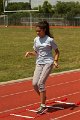 IMG_5151