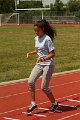 IMG_5152
