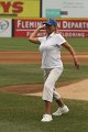 IMG_6224