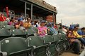IMG_6254