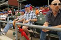 IMG_6261