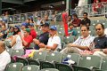 IMG_6264