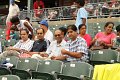 IMG_6265