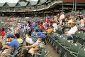 IMG_6266