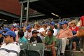 IMG_6272