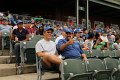 IMG_6278