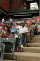 IMG_6280