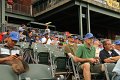 IMG_6283