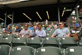 IMG_6284