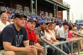 IMG_6285